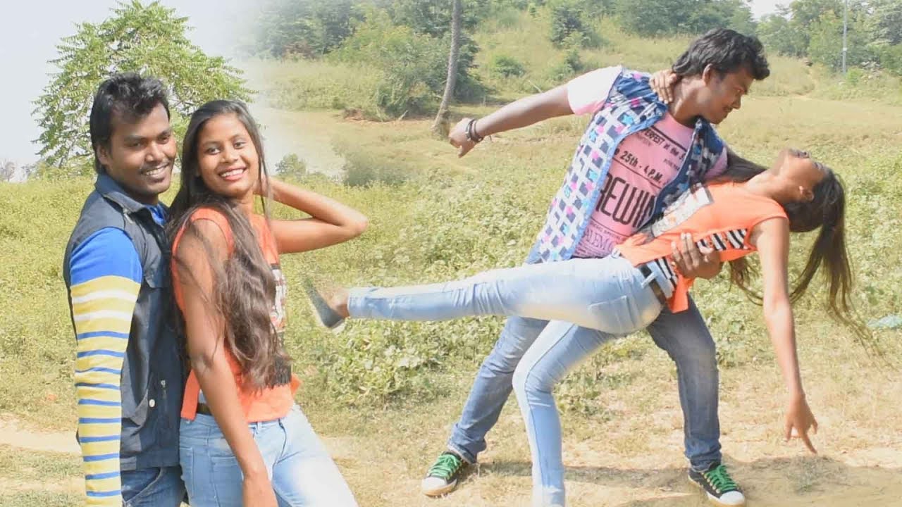 Pehla Mor Pyar Ke पहला मोर प्यार New Nagpuri Song