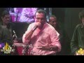 Capture de la vidéo Beto Zabaleta vs. Poncho Zuleta En Vivo por Zona F TV