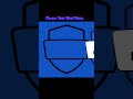 Tap the exam you’re preparing for 🎯 #AI #MCT #microsoft  #mvp #exam #coding #programming