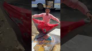 Sapa taser saree