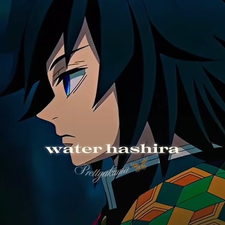 hashira introduction edit #demonslayer #anime #edit #hashira #foryou #kny #feed #hashiras #knyedit