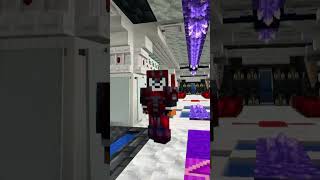 Help me make a Minecraft server #minecraft #server