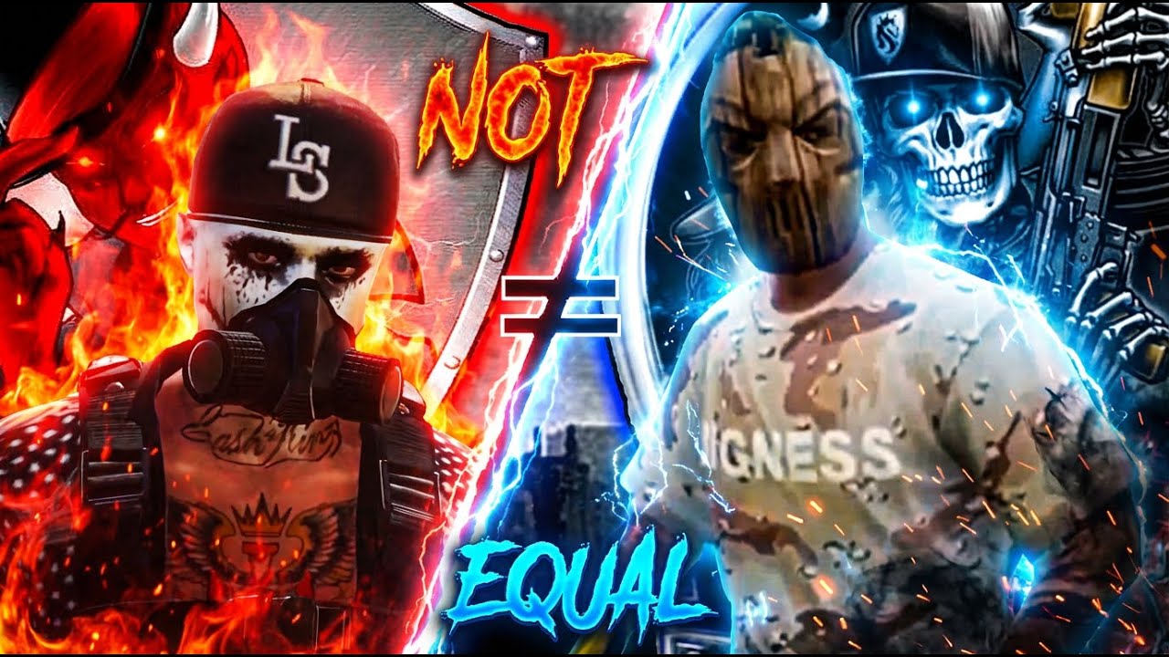 DUEL DE CREW  | WRNG vs. MTLF ( lef0ududrift | BlackEagle  ) DUOTAGE