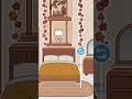 Toca Boca House Ideas 🏠✨ | Toca Life World #shorts #tocaboca  #tocalifeworld #tocalife