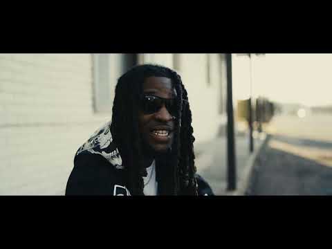 B.A.B. Fat - Temp Check (Official Music Video)(Dir. by @Thisdeadendshit )