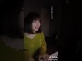 元AKB48 矢作萌夏「カブトムシ」aiko TikTok の動画、YouTube動画。