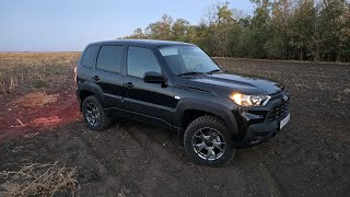 :  TRAVEL 2024 |   ˨ R16,  Cordiant OFF ROAD 2 ,  215/65/R16