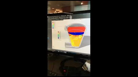 A Quick CFD Demo