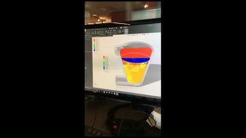 A Quick CFD Demo