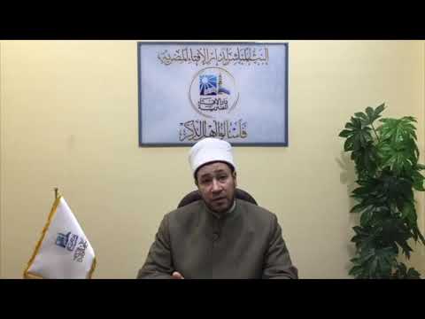 هل يجوز الوضوء ثم غسل الأسنان