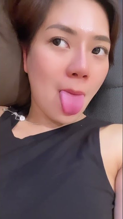 jago mainin lidah berli kyknya 😘 #shorts #shortvideo #pemersatubangsa
