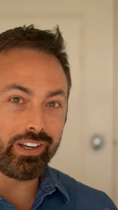 The oldest Unsolved problem in Math - YouTube