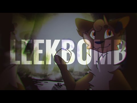 Leekbomb MAP (THIS IS NOT 3K SPECIAL I SWEAR)