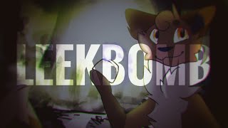 Leekbomb MAP (THIS IS NOT 3K SPECIAL I SWEAR)