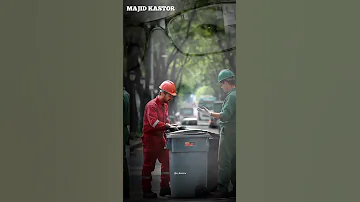 MusiqueSociale MessageRéel VoixDuPeuple Maroc ArtConscient ParolesFortes TiktokMaroc 