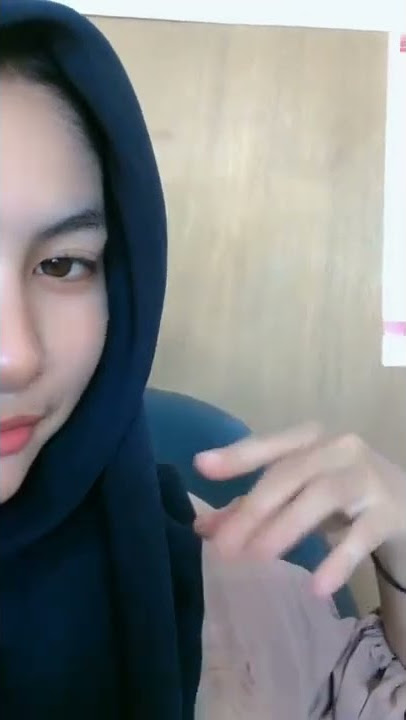 jari nakal bintang satu #shorts