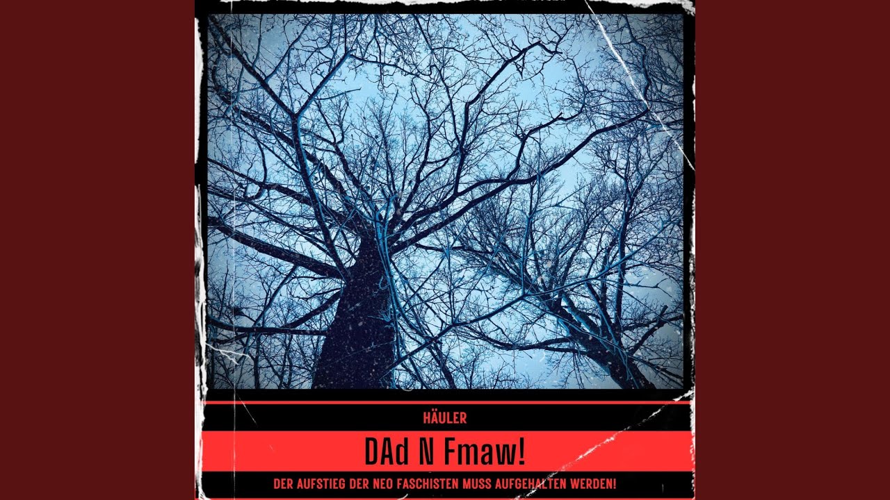 Generation Praktikum