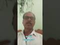💫NOORONDHU NENAPU💫SPBalasubramanyam,ಬಂಧನ, DR. ವಿಷ್ಣುವರ್ಧನ್.#Vlogsshort. #yt_shorts