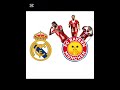ronaldo edit #futbol #football #footballshorts #ronaldo #skills#roblox#ytdayibenionecikarnolur #edit