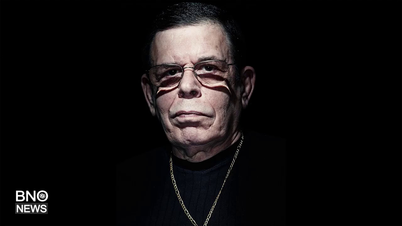 Art Bell Dead: Radio Host Dies, Cause of Death Unclear