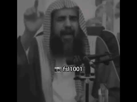 أثر النية الطيبة والنية الخبيثة