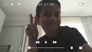 Miraç - Üzüldüm