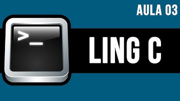 Linguagem C - Trabalhando com variáveis "Float" | Aula 03