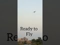 Best 3CH RC-Plane  for beginners 🛩
