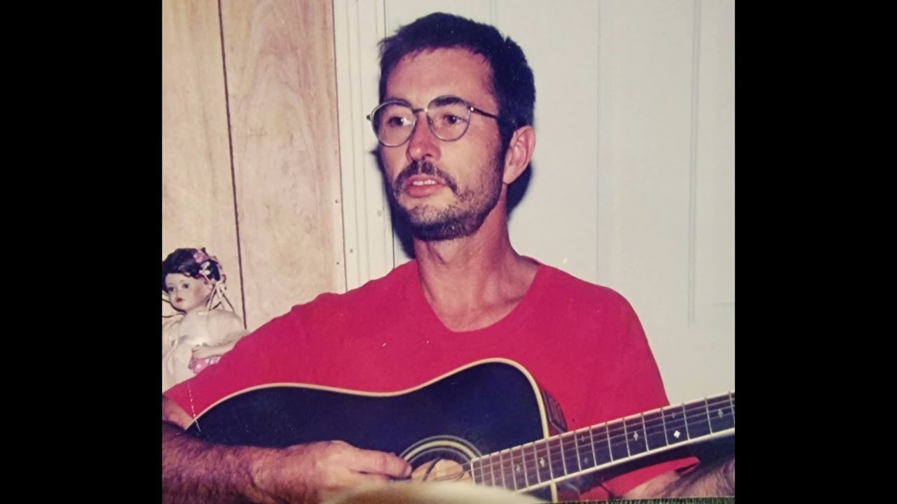 MORE COWBELL Hill to die on ORIGINAL INSTRUMENTAL