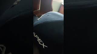 2023 Callaway Golf Hat Full Review