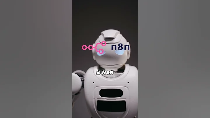 Top 5 AI tools for 2025 #aitools #aiautomation #cursorai #makecom #fyp #ai #aiagency #nocode #aitool