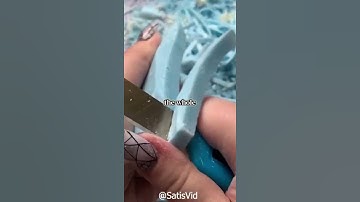 What happened at your work which caused multiple people to all quit at once 😒😮‍💨 #reddit