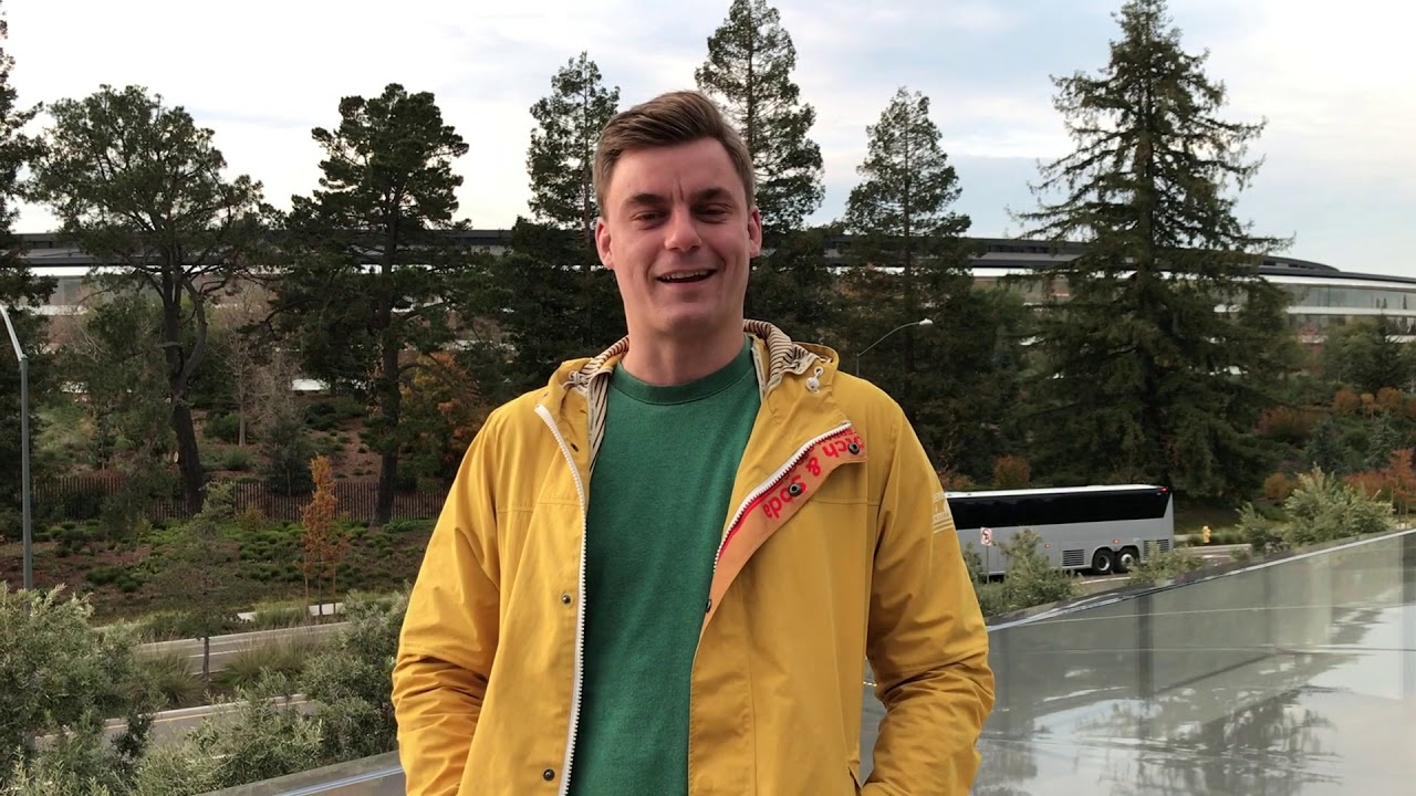 BHGAP experience fireside chat