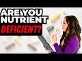 You're Only Absorbing 10% of Your Vitamins (Here's Why)
