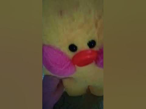 утка ла ла фан фан 🌺🦆🦆 - YouTube