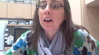 Brafman treatment philosophy (2).AVI