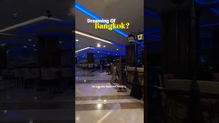 Best Hotels In Bangkok Pratunam