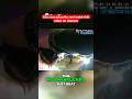 He Beat My Ass! CRAZY Road Rage Incident!