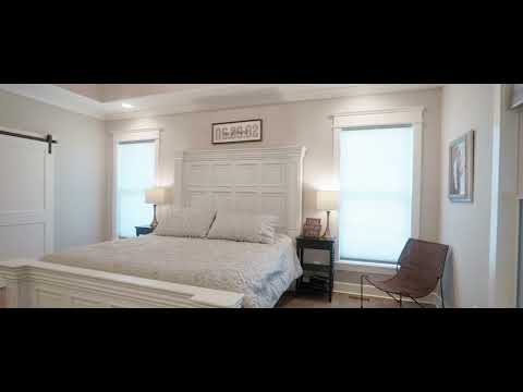 701 Farmington Dr, Lebanon, TN home video tour