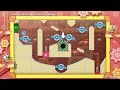 Super Mario Party Jamboree: Toad’s Item Factory - Shortcut