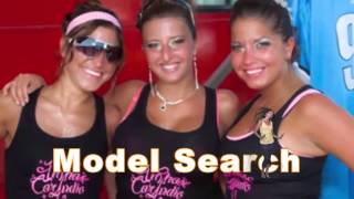 INPHASE Car Audio  HOT SUMMER NIGHTS  Promo