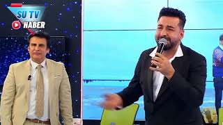 Ozan Deni̇z Kurban Olduğum