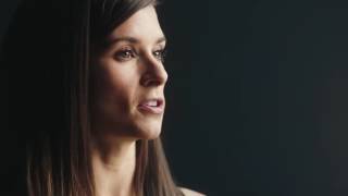 Pop Culture: Celebrating the Value & Impact of Fathers (PROMO)