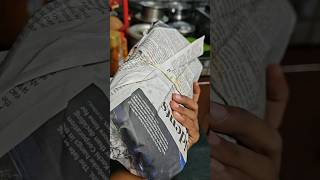 Pothichoru🤤#trending #trendingnow #trendingshorts #trendingno1 #tamilsong #trendingtoday #shorts #yt