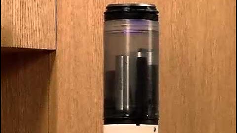 LDO Dissolved Oxygen Sensor