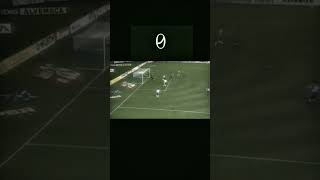 That one shoot from Roberto Carlos.... #edit #cr7 #footballfans #robertocarlos #soccer