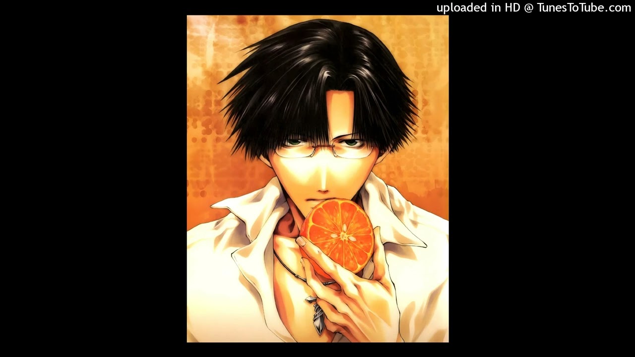 [FREE] EEM TRIPLIN TYPE - FLUME