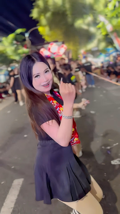 Keri keri keri trend #short #shorts