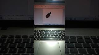 Music 🎶 Symbol Shortcut keys in M.S.Word😊😊