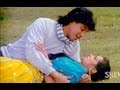 Deewana Tere Naam Ka (HD) - Song Collection - Mithun Chakraborty - Vijayeta Pandit - Asha Bhosle